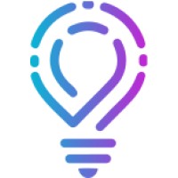 Gears for Engineers logo - Similar company to Edukitten Ltd.