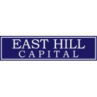 East Hill Capital logo - Similar company to Edgr