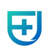 Select Home Health and Hospice logo - Similar company to Allaymd