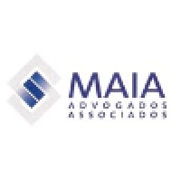 MAIA Advogados Associados logo - Similar company to Maia Advogados Associados
