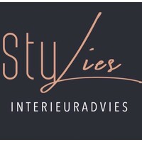 StyLies Interieuradvies logo - Similar company to Datadigest B.V.