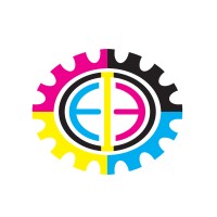MAF Co. for Import, Export & Supplies logo - Similar company to El-Naggar Import & Export