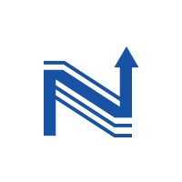 NutriProfits logo - Similar company to Byteapple Technologies