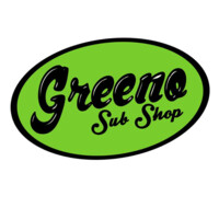 Greeno Sub Shop