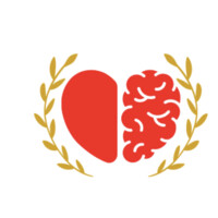 April Brown Consulting logo - Similar company to Educator Forever
