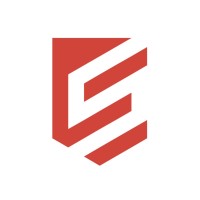 Streamline Defense logo - Similar company to Bluehawk Llc, Intelligence Services