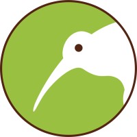 Agile Aotearoa logo - Similar company to Fixinc