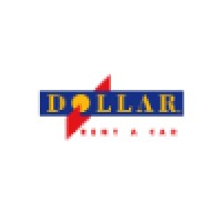 Dollar And Thrifty Rent A Car México