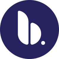 Die Bieterei logo - Similar company to Don Racing