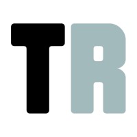 Timothyrodono.Com