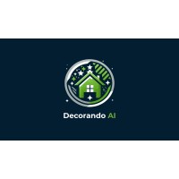 Decorando AI logo - Similar company to Kace.Ai