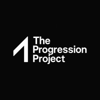 The Progression Project logo - Similar company to Wrent It.