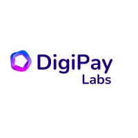 DigiPay Group Ltd logo - Similar company to Cbx Pos