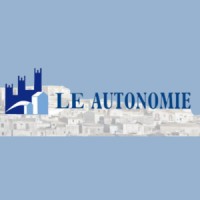 Fondazione Le Autonomie