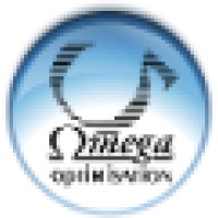 Omega Optimisation Inc.