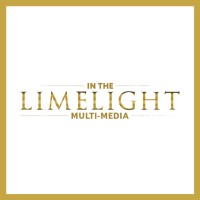In the Limelight Media logo - Similar company to The Style Starters