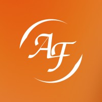American Farma logo - Similar company to A7 Telecom