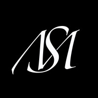 SARA MIRZA logo - Similar company to Abmt.Office
