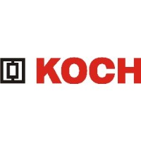 Michael Koch GmbH logo - Similar company to Big Beam Emergency Systems