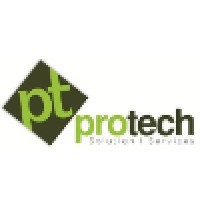 Protech Solutions & Services