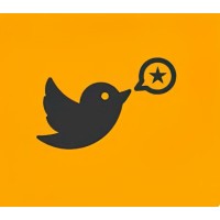AdVibe logo - Similar company to Searchbox