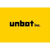 株式会社unbot