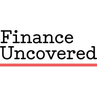 Finance Uncovered logo - Similar company to Evidently