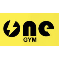 Academia One Gym logo - Similar company to Academia Premier Gym