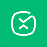 Bexel Inspection Software logo - Similar company to Bexel