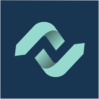Neurowaste logo - Similar company to Les Décliques