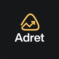 Adret logo - Similar company to Ken-Techno
