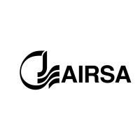Airsa logo - Similar company to Airsa