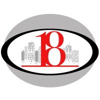 18Cap Investments logo - Similar company to 18Keys