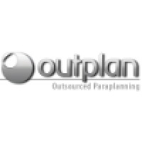 Outplan