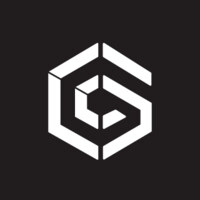 Ginkgo Audiovisuals logo - Similar company to Project Nightfall