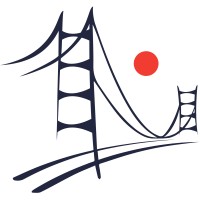 Family & Friends Fund