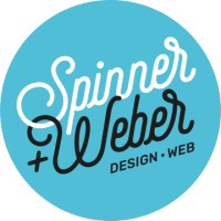 Spinner und Weber GmbH logo - Similar company to Deheim Community Agency