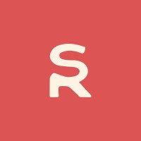Second Rodeo logo - Similar company to Artemis Intelligence