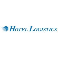 Hotel Logistics, Inc logo - Similar company to Hotel Logistics