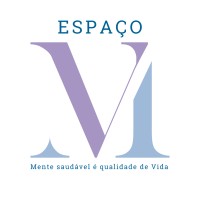 Clínica Psicológica Espaço MV logo - Similar company to Criando