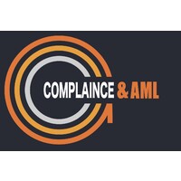 GCC Compliance and AML Networking Professionals logo - Similar company to Bindig Media Gmbh