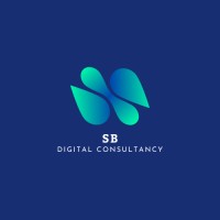 Sb Digital Consultancy