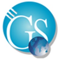 Godspeed IT Services(GSIT) logo - Similar company to Romsan It Services Pvt Ltd
