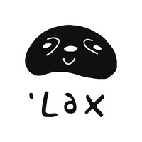 Lax Cafe