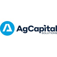 Ag Capital Solutions logo - Similar company to Agwe