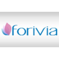 Forivia Direct Selling logo - Similar company to Çolaklar Züc. Elek. Tic. Ve San. Ltd. Şti.