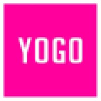Yogo - Frozen Yogurt