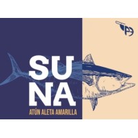 ATUN SUNA logo - Similar company to Tenrom