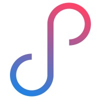 Job Protocol logo - Similar company to Boring Bounty