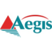 Aegis Services Limited logo - Similar company to Safer Sphere